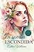 LA SONRISA ESCONDIDA (Spanish Edition)