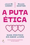 A Puta Ética