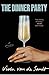 The Dinner Party: A Novel