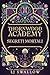 Thornwood Academy 1 by LJ Swallow