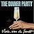 The Dinner Party: A Novel