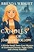 Candles of Harbor Hollow: A...