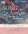 Song of Songs Bib...