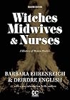 Witches, Midwives...