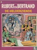 De helderziende