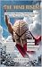 The Mind Rises!: A Guide to...