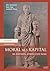 Moral als Kapital im antike...