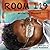 Room 119