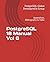PostgreSQL 18 Manual Vol 6:...