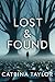 Lost & Found