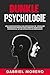 Dunkle Psychologie: Lerne G...