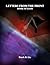 Book of Liam
