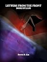 Book of Liam