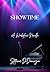 Showtime: A Workplace Novella (A Workplace Novella Series)