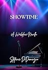 Showtime: A Workp...