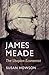 James Meade: The Utopian Ec...