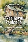 The Treehouse Pri...