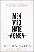 Men Who Hate Women: From In...