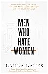 Men Who Hate Wome...