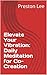 Elevate Your Vibration: Daily Meditation for Co-Creation