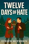 Twelve Days of Ha...