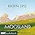 Moosland