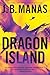 Dragon Island