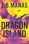 Dragon Island