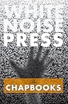 White Noise Press...
