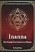 Inanna by Kael Rune