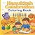 Hanukkah Celebration Colori...
