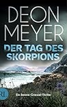 Der Tag des Skorp...