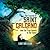 The Legend of Saint Galgano by Luke Rallison
