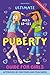Ultimate Puberty Guide for ...