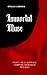Immortal Muse (Immortal Muse Trilogy)