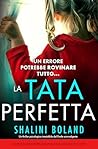 La tata perfetta