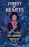 Forest of Hearts