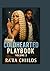 COLDHEARTED PLAYBOOK VOLUME 2 by Ra’Ra Childs