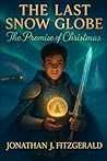 The Last Snow Glo...