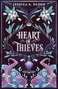 Heart of Thieves
