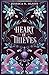Heart of Thieves (The Devious, 2) by Jessica S. Olson