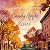 Candy Apple Kisses: A cozy, low-spice fall romance
