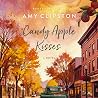 Candy Apple Kisse...