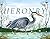 Heronry