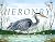 Heronry by Barbara Herkert Heronry by Barbara Herkert