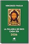 La Palabra de Dio...