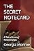 THE SECRET NOTECARD: A Tale...