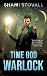 Time God Warlock