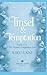 Tinsel & Temptation: A Wint...