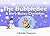 The BubbleBee: A Very Buzzy...